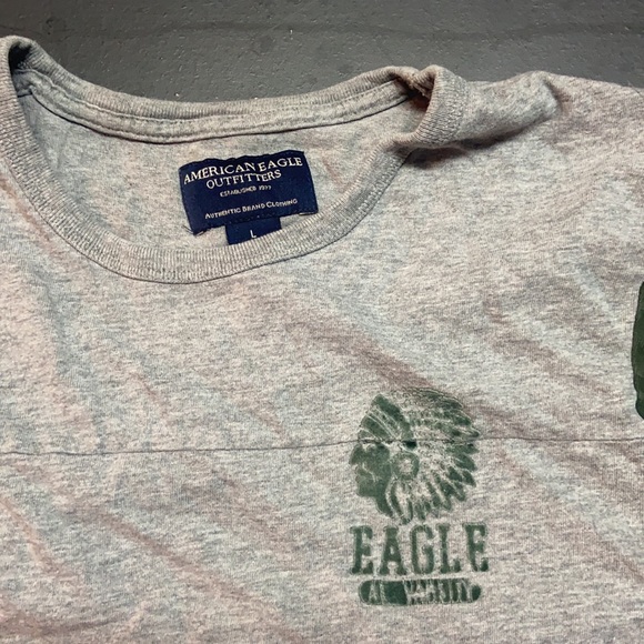 AE t - Picture 2 of 3